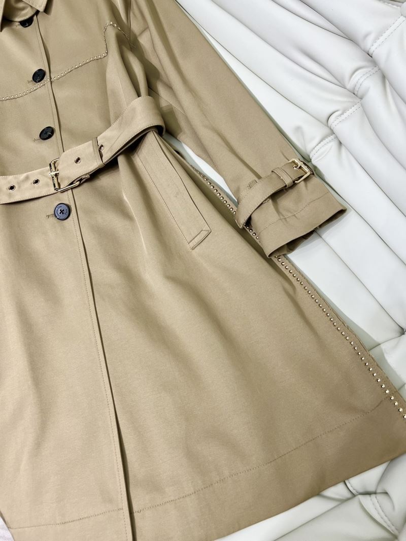 Christian Dior Outwear